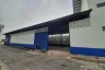 Warehouse / Factory for rent in Bang Bua Thong, Nonthaburi