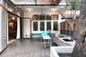 3 Bedroom Townhouse for rent in Phra Khanong, Bangkok near BTS Ekkamai