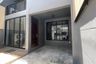 3 Bedroom Townhouse for sale in Khlong Tan Nuea, Bangkok near Airport Rail Link Ramkhamhaeng