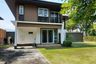 3 Bedroom House for sale in Burasiri San phi suea Chiang Mai, San Phi Suea, Chiang Mai