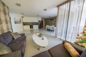 2 Bedroom Condo for rent in Park Royal 2, Nong Prue, Chonburi