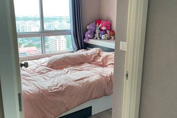1 Bedroom Condo for Sale or Rent in Chewathai Phetkasem 27, Bang Wa, Bangkok near BTS Bang Wa