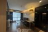 1 Bedroom Condo for rent in Tidy Thonglor, Khlong Tan Nuea, Bangkok near BTS Thong Lo