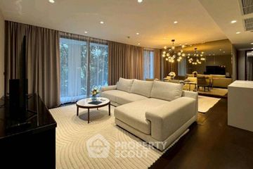 2 Bedroom Condo for rent in La Citta Delre Thonglor 16, Khlong Tan Nuea, Bangkok