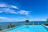 2 Bedroom Condo for rent in Laguna Heights, Na Kluea, Chonburi