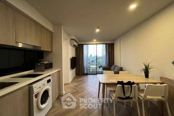 2 Bedroom Condo for rent in FYNN Aree, Phaya Thai, Bangkok near BTS Ari
