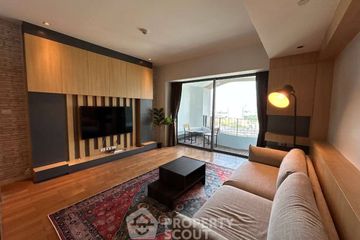 1 Bedroom Condo for rent in The Pano Rama 3, Bang Phong Pang, Bangkok