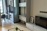 1 Bedroom Condo for rent in The FINE Bangkok Thonglor - Ekamai, Khlong Tan Nuea, Bangkok