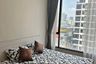 1 Bedroom Condo for rent in The FINE Bangkok Thonglor - Ekamai, Khlong Tan Nuea, Bangkok