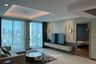 3 Bedroom Condo for rent in Supalai Oriental Sukhumvit 39, Khlong Tan Nuea, Bangkok