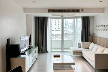 1 Bedroom Condo for rent in Park Thonglor Tower, Khlong Tan Nuea, Bangkok