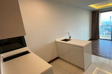 1 Bedroom Condo for sale in The Peak Towers, Nong Prue, Chonburi
