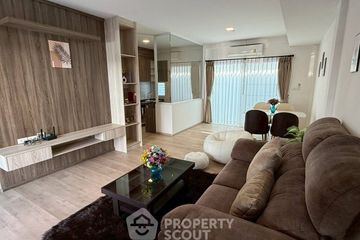 3 Bedroom Townhouse for Sale or Rent in Indy 2 Bangna-Ramkhamhaeng 2, Dokmai, Bangkok