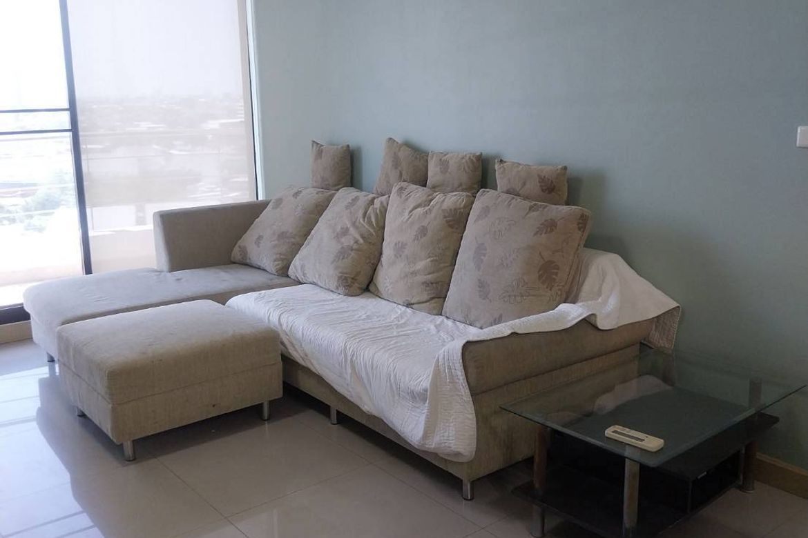 Bang Kho Laem, Bangkok - Photo 3