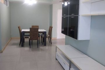 1 Bedroom Condo for sale in Bang Kho Laem, Bangkok
