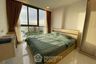 1 Bedroom Condo for sale in The Cloud, Nong Prue, Chonburi