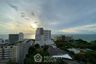 1 Bedroom Condo for sale in The Cloud, Nong Prue, Chonburi
