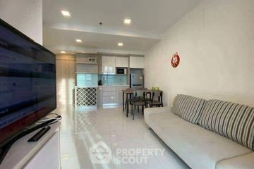 1 Bedroom Condo for sale in The Cloud, Nong Prue, Chonburi