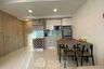 1 Bedroom Condo for sale in The Cloud, Nong Prue, Chonburi