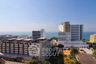 1 Bedroom Condo for sale in The Cloud, Nong Prue, Chonburi