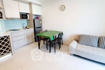 1 Bedroom Condo for sale in The Cloud, Nong Prue, Chonburi