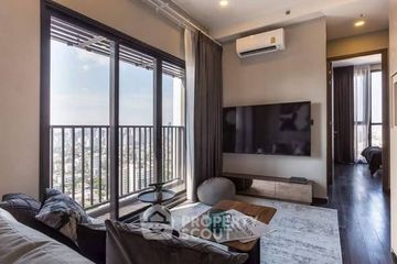 3 Bedroom Condo for Sale or Rent in Park Origin Thonglor, Khlong Tan Nuea, Bangkok