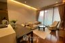 1 Bedroom Condo for sale in The Address Sukhumvit 28, Khlong Tan, Bangkok near BTS Phrom Phong