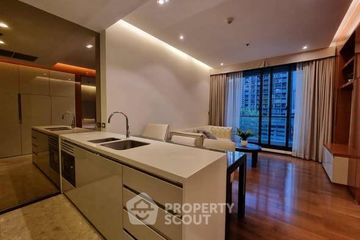 1 Bedroom Condo for sale in The Address Sukhumvit 28, Khlong Tan, Bangkok near BTS Phrom Phong
