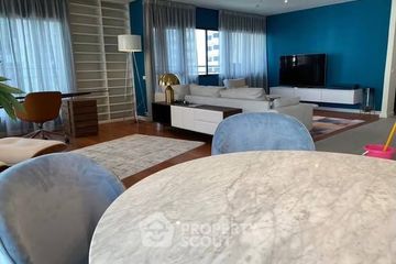 1 Bedroom Condo for sale in Liberty Park 2, Khlong Toei Nuea, Bangkok near Airport Rail Link Makkasan
