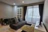 2 Bedroom Condo for sale in M Silom, Suriyawong, Bangkok near BTS Chong Nonsi