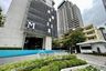 2 Bedroom Condo for sale in M Thonglor 10, Khlong Tan Nuea, Bangkok near BTS Ekkamai