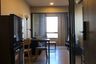 1 Bedroom Condo for sale in Quintara Phume Sukhumvit 39, Khlong Tan Nuea, Bangkok near BTS Phrom Phong