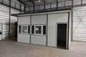 Warehouse / Factory for rent in Bang Chalong, Samut Prakan