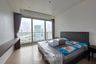 2 Bedroom Condo for sale in Khlong Ton Sai, Bangkok near BTS Saphan Taksin