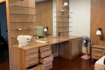 2 Bedroom Office for rent in Bang Chak, Bangkok near BTS Bang Chak