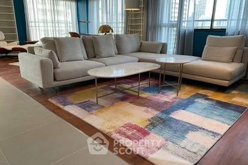 1 Bedroom Condo for sale in Liberty Park 2, Khlong Toei Nuea, Bangkok near Airport Rail Link Makkasan