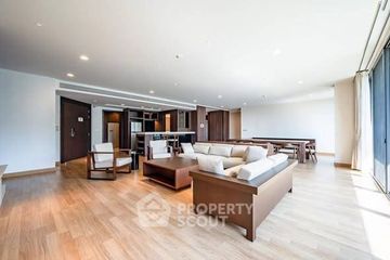 4 Bedroom Condo for sale in Park Court Sukhumvit 77, Phra Khanong Nuea, Bangkok near BTS On Nut