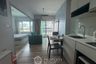 1 Bedroom Condo for sale in Centric Sea, Nong Prue, Chonburi