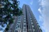 1 Bedroom Condo for rent in Life One Wireless, Lumpini, Bangkok near BTS Ploen Chit