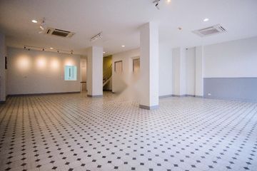 3 Bedroom Office for rent in Phra Khanong, Bangkok near BTS On Nut