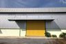 Warehouse / Factory for rent in Khlong Sam Prawet, Bangkok