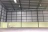 Warehouse / Factory for rent in Khlong Sam Prawet, Bangkok
