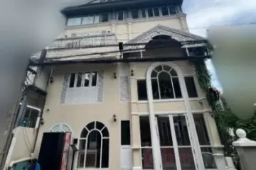 Commercial for rent in Phaya Thai, Bangkok near BTS Ari