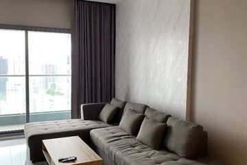 2 Bedroom Condo for rent in Khlong Toei Nuea, Bangkok near BTS Nana