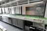 4 Bedroom Commercial for rent in Suan Luang, Bangkok near MRT Si Nut