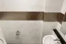 4 Bedroom Commercial for rent in Suan Luang, Bangkok near MRT Si Nut