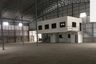 Warehouse / Factory for rent in Nai Khlong Bang Pla Kot, Samut Prakan