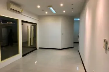 Office for rent in Khlong Toei Nuea, Bangkok near MRT Sukhumvit