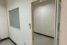 1 Bedroom Office for rent in Khlong Toei Nuea, Bangkok near MRT Sukhumvit