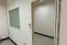 Office for rent in Khlong Toei Nuea, Bangkok near MRT Sukhumvit